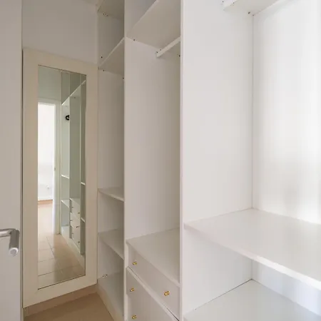 Casa Del Arrecife * Las Palmas / Gran Canaria