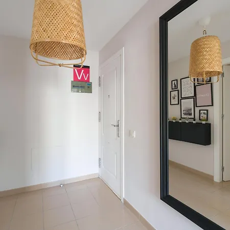 Σπίτι διακοπών Casa Del Arrecife Λας Πάλμας ντε Γκραν Κανάρια